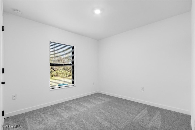 2324 NW 31st St, Cape Coral, FL 33993 - photo 14