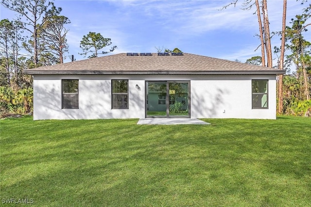 2324 NW 31st St, Cape Coral, FL 33993 - photo 15