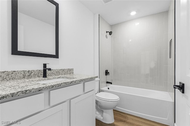 2324 NW 31st St, Cape Coral, FL 33993 - photo 16