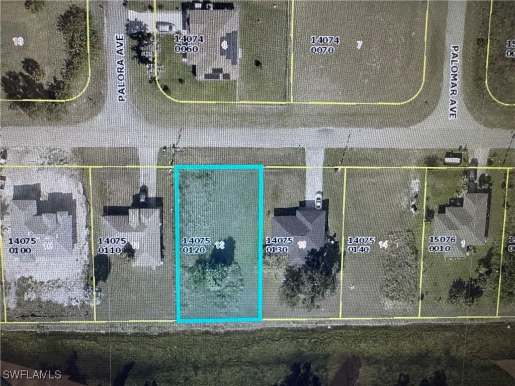 124 Preston St, Lehigh Acres, FL 33974