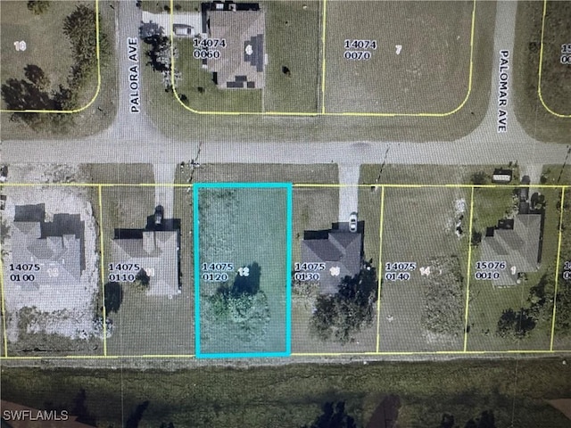 124 Preston St, Lehigh Acres, FL 33974