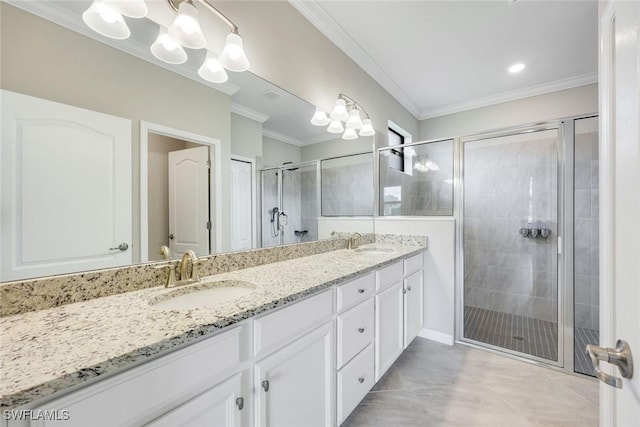 19302 Elston Way, Estero, FL 33928 - photo 12