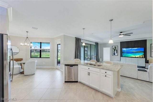 19302 Elston Way, Estero, FL 33928 - photo 19