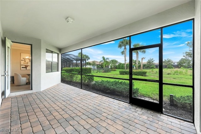 19302 Elston Way, Estero, FL 33928 - photo 23