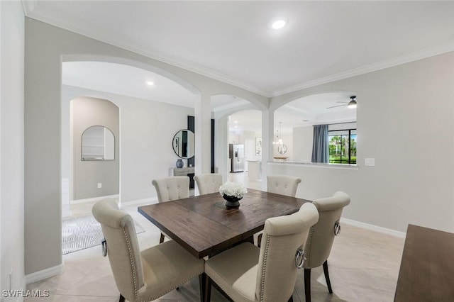 19302 Elston Way, Estero, FL 33928 - photo 7