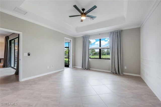 19302 Elston Way, Estero, FL 33928 - photo 10