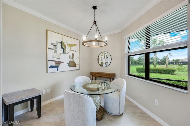 19302 Elston Way, Estero, FL 33928 - photo 3