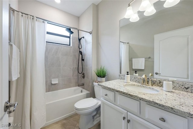 19302 Elston Way, Estero, FL 33928 - photo 14