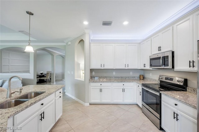 19302 Elston Way, Estero, FL 33928 - photo 18
