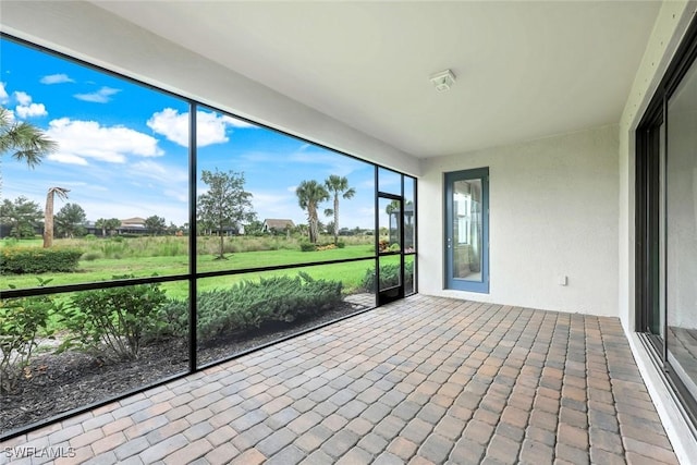 19302 Elston Way, Estero, FL 33928 - photo 22