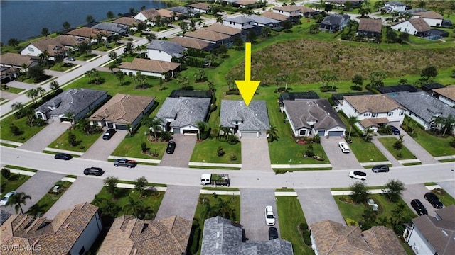 19302 Elston Way, Estero, FL 33928 - photo 26