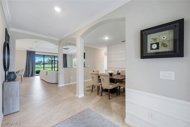 19302 Elston Way, Estero, FL 33928 - photo 25