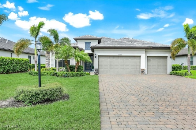 19302 Elston Way, Estero, FL 33928 - photo 1