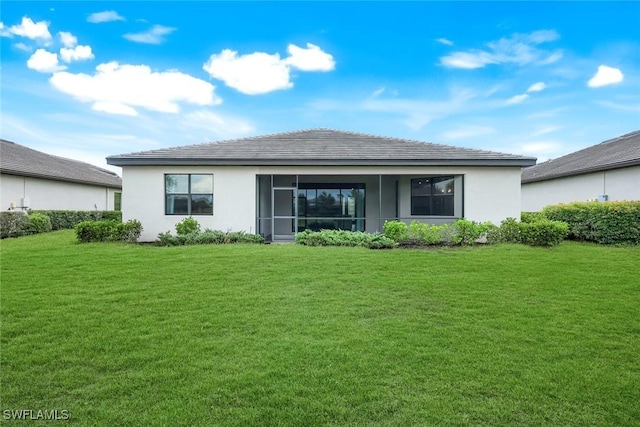 19302 Elston Way, Estero, FL 33928 - photo 24