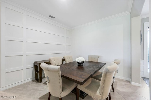 19302 Elston Way, Estero, FL 33928 - photo 8
