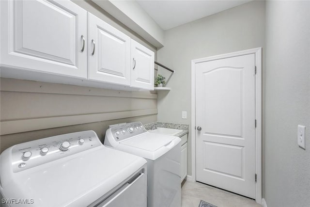 19302 Elston Way, Estero, FL 33928 - photo 17