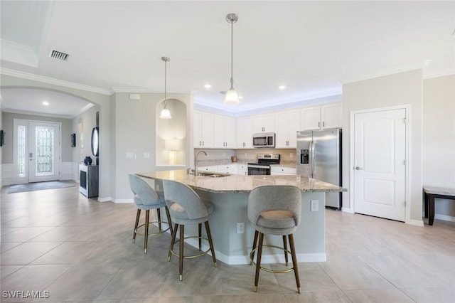 19302 Elston Way, Estero, FL 33928 - photo 4