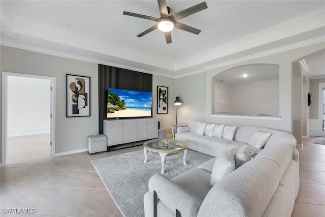 19302 Elston Way, Estero, FL 33928 - photo 2