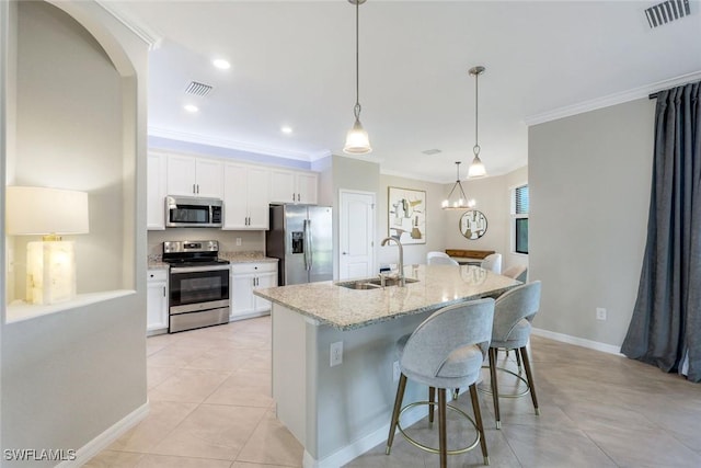 19302 Elston Way, Estero, FL 33928 - photo 5