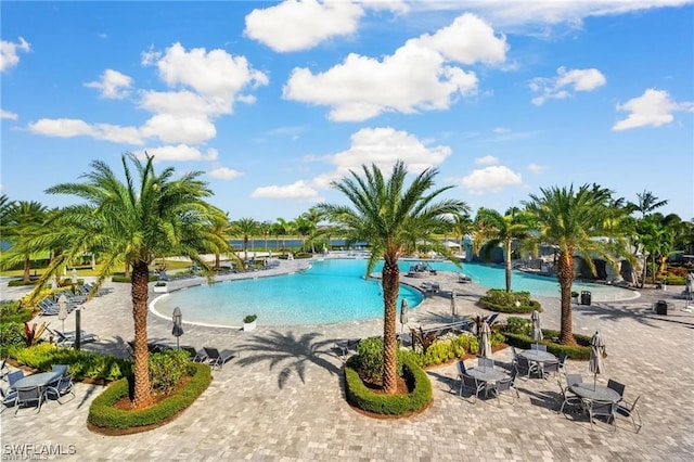 19302 Elston Way, Estero, FL 33928 - photo 28