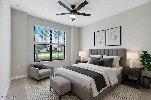 19302 Elston Way, Estero, FL 33928 - photo 13