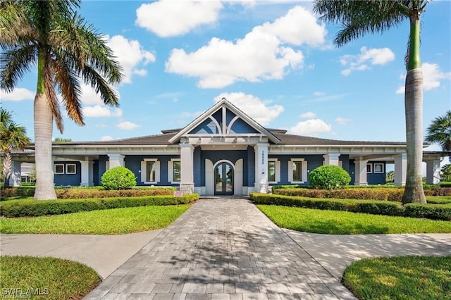 19302 Elston Way, Estero, FL 33928 - photo 31
