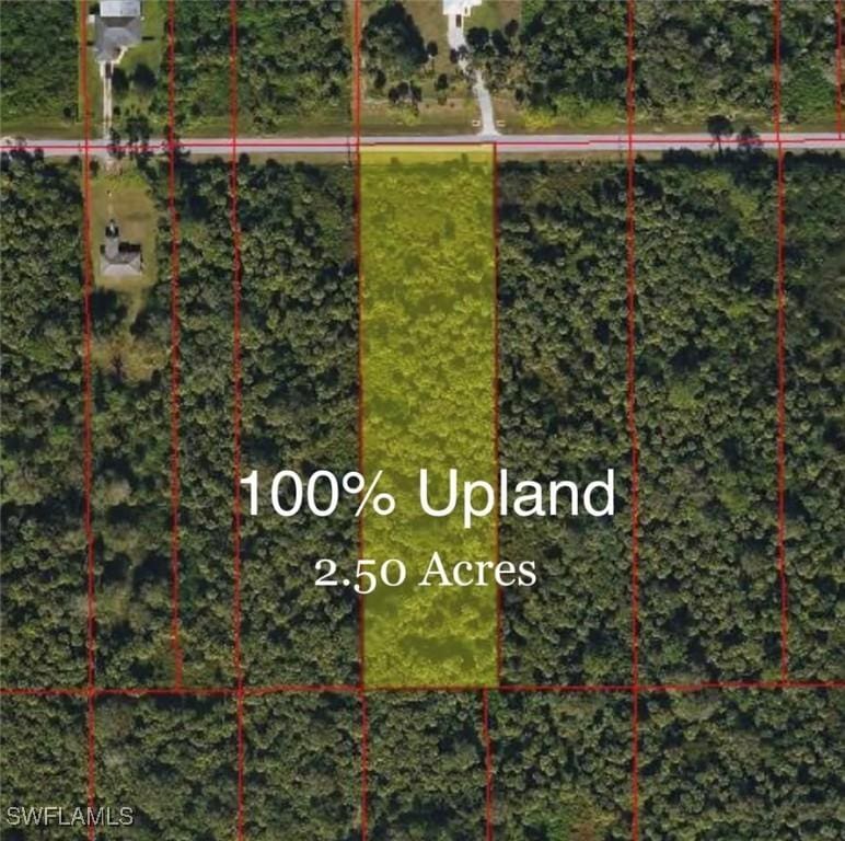 1234 28th Ave SE, Naples, FL 34117