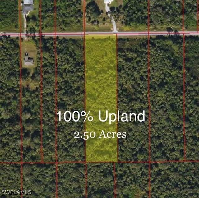 1234 28th Ave SE, Naples, FL 34117