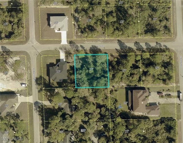 15 W 7th St, Lehigh Acres, FL 33972
