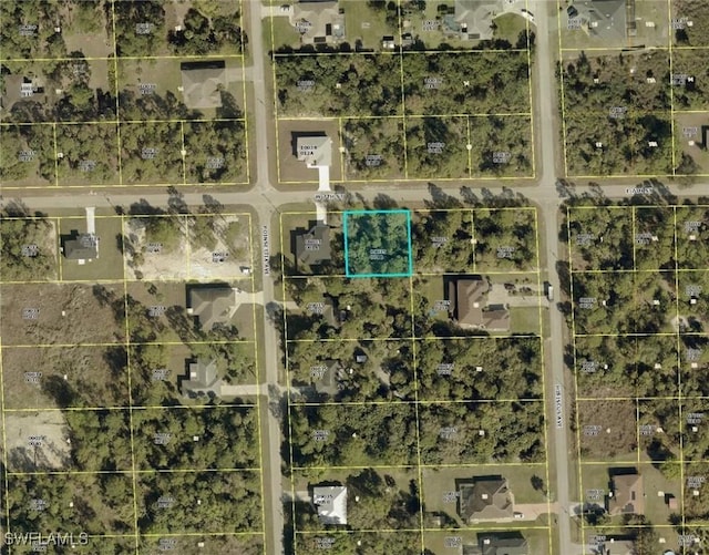 15 W 7th St, Lehigh Acres, FL 33972