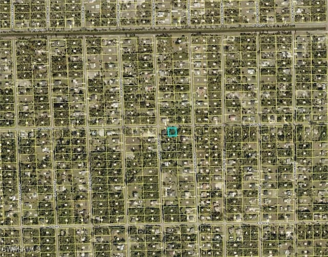 15 W 7th St, Lehigh Acres, FL 33972