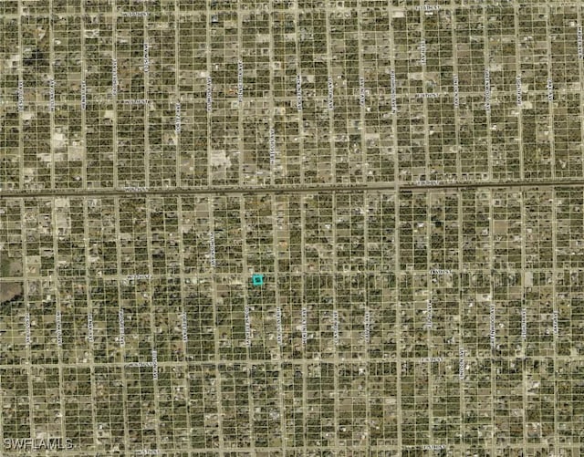 15 W 7th St, Lehigh Acres, FL 33972