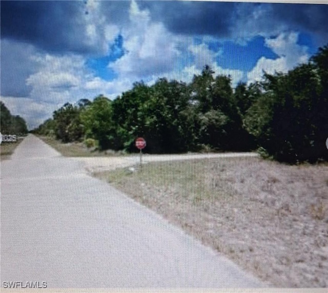 3401 13th St E, Lehigh Acres, FL 33972