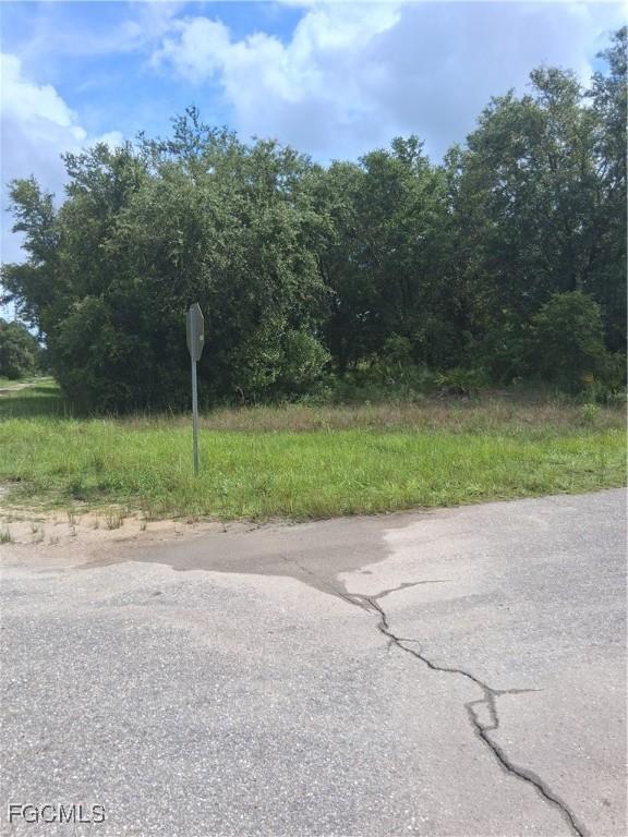 3401 13th St E, Lehigh Acres, FL 33972 - photo 4
