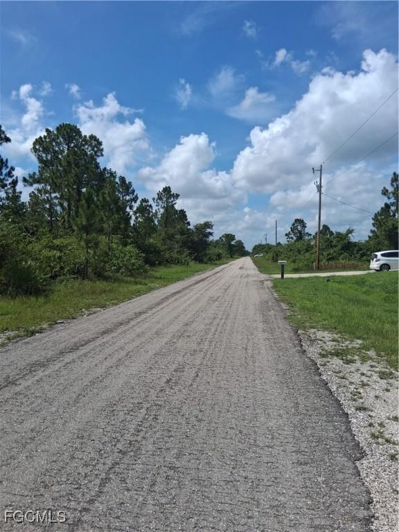 3401 13th St E, Lehigh Acres, FL 33972 - photo 5