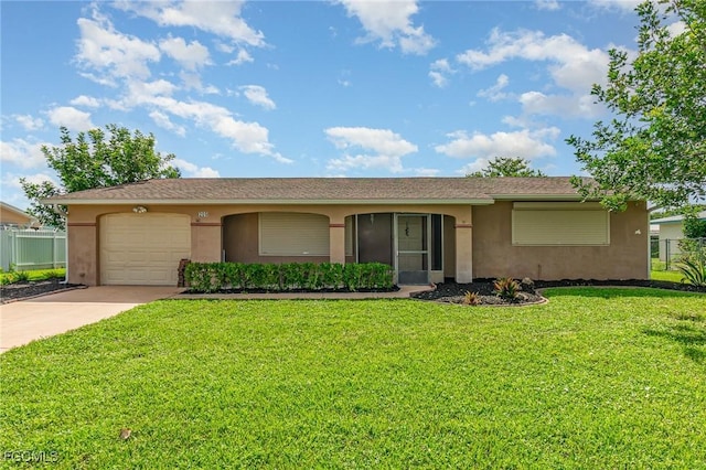 209 Jayview Ave, Lehigh Acres, FL 33936 - photo 1