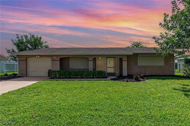 209 Jayview Ave, Lehigh Acres, FL 33936 - photo 10