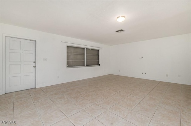 209 Jayview Ave, Lehigh Acres, FL 33936 - photo 11