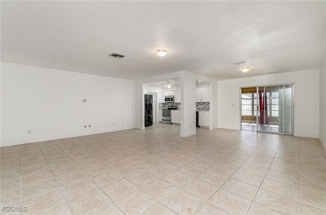 209 Jayview Ave, Lehigh Acres, FL 33936 - photo 12