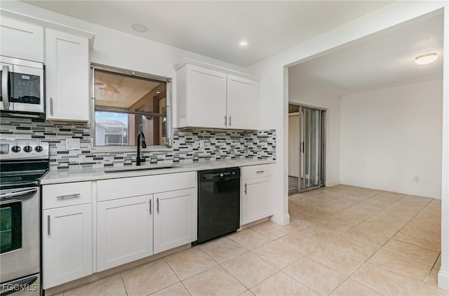 209 Jayview Ave, Lehigh Acres, FL 33936 - photo 15