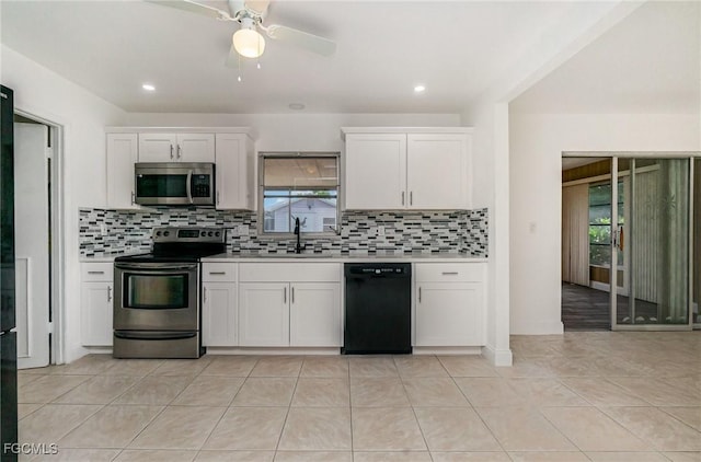 209 Jayview Ave, Lehigh Acres, FL 33936 - photo 3