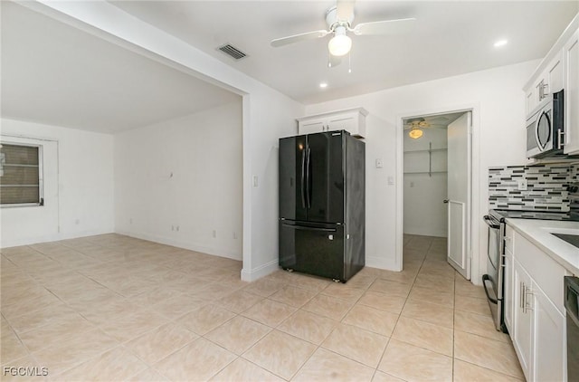 209 Jayview Ave, Lehigh Acres, FL 33936 - photo 16