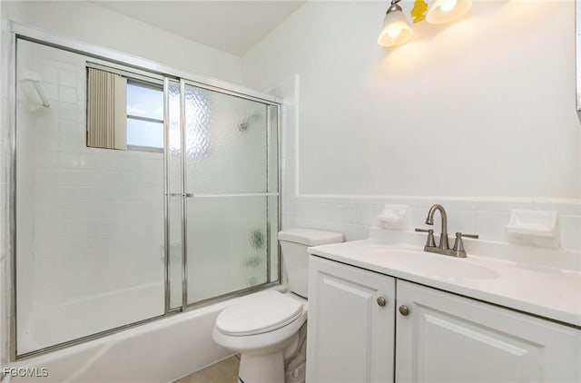 209 Jayview Ave, Lehigh Acres, FL 33936 - photo 5