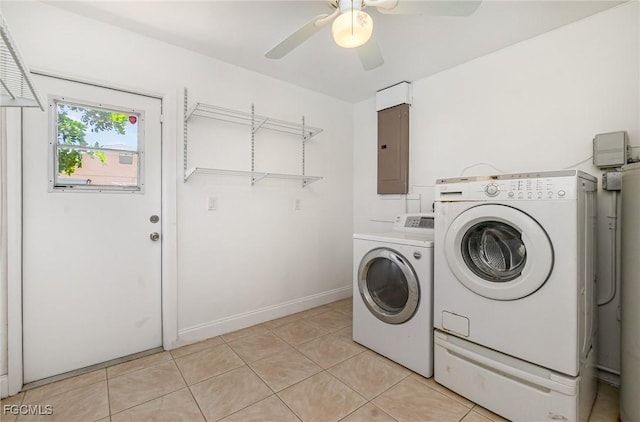 209 Jayview Ave, Lehigh Acres, FL 33936 - photo 8