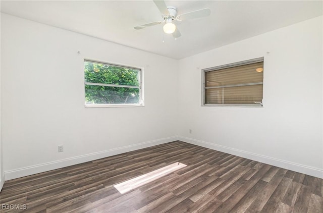 209 Jayview Ave, Lehigh Acres, FL 33936 - photo 18