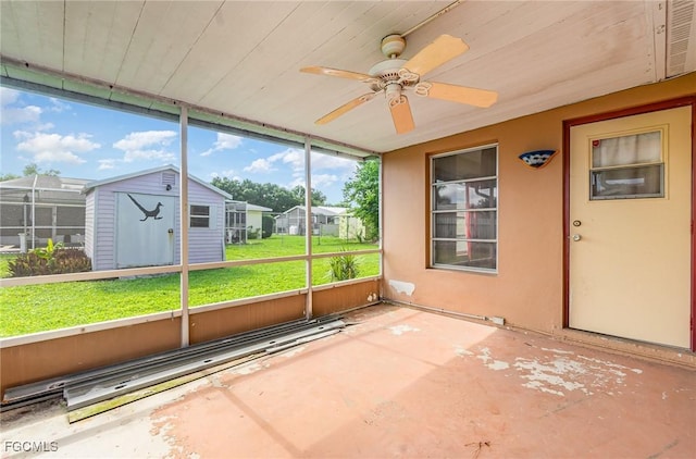 209 Jayview Ave, Lehigh Acres, FL 33936 - photo 27