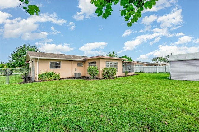209 Jayview Ave, Lehigh Acres, FL 33936 - photo 30