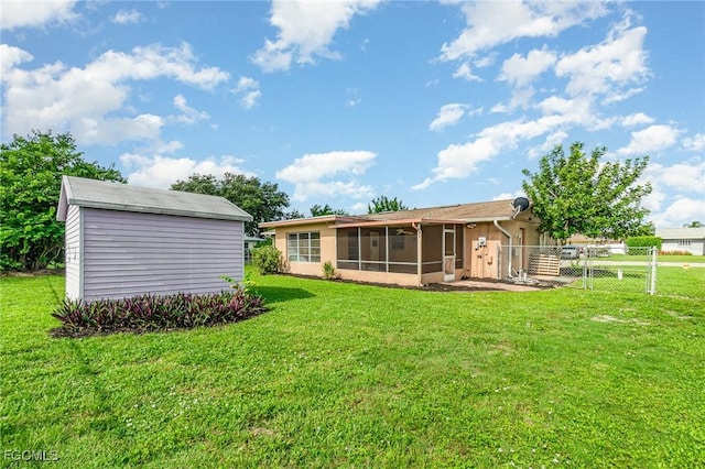 209 Jayview Ave, Lehigh Acres, FL 33936 - photo 9