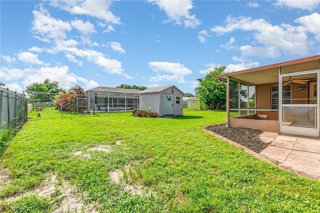 209 Jayview Ave, Lehigh Acres, FL 33936 - photo 29