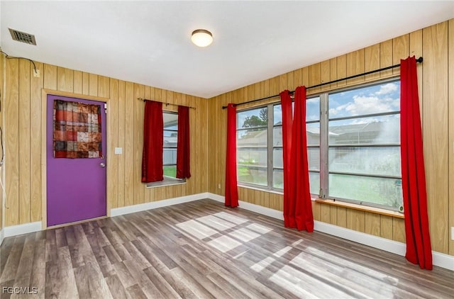 209 Jayview Ave, Lehigh Acres, FL 33936 - photo 21
